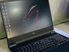 Asus Victus 15 Gaming Laptop