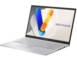 Asus view book i5 14th Gen