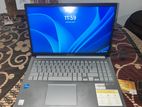 Asus Vivobook 13 Gen