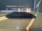 Asus Vivobook 16 Gaming Laptop