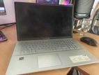Asus Vivo Book Laptop