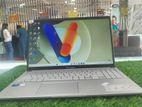Asus Vivibook I5-14gen Laptop