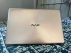 Asus ViviBook X510UF |GPU 2 GB|RAM 8GB|M.2 512GB