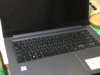 Asus Vivobook 13 Laptop