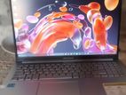 ASUS vivo book 13 generation upgrade version