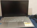 Asus Vivo Book Laptop