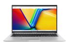 Asus Vivo Book 15 (2024) AMD Ryzen 7-7730