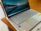 Asus Vivo Book 15