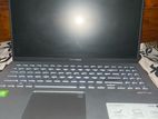 Asus Vivo Book 15 Laptop