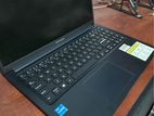 Asus Vivo Book 15