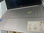 Asus Vivo book 15 Laptop