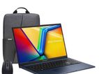 ASUS Vivibook 15 x1502VA-BQ891