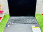 Asus Vivo Book 16 Laptop