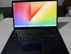 Asus Vivo Book, 8 GB, 512 SSD