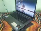 Asus Vivo Book S15 X510UF Laptop