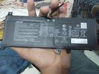 Asus Vivobook C21N1818-2 Battery