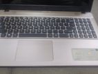 Asuse Vivobook Laptop