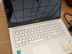 Asus Vivobook Core i3 Laptop