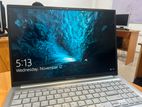 Asus Vivobook 16