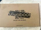 Asus Vivo Book
