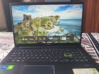 Asus vivobook