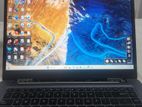 Asus Vivo Book