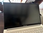 Asus Vivobook