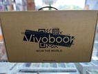 Asus Vivobook Laptop