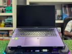 Asus Vivo Book i5 8th Gen