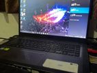 Asus Vivobook