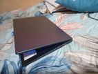Asus Laptop