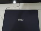 Asus Vivobook