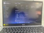 Asus vivo book i3 11 gen