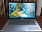 Asus Vivo book i5 10th Generation