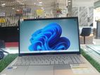 asus vivo book i5-13gen 16GB/512ssd