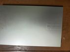 Asus Vivo Book i5 13th Generation
