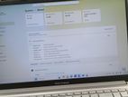 Asus Vivo Book I5-14gen Laptop