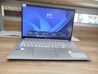 asus vivo book i5-14gen laptop