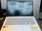 Asus Vivobook I7 13 Gen Laptop