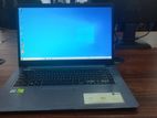 Asus Vivo Book i7 8th Gen Laptop For Parts