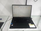 Asus vivo book laptop