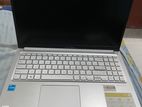 Asus Vivo Book Laptop