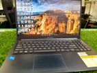 Asus Vivo Book Laptop