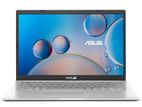 Asus Vivo Book Laptop