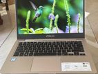 Asus Vivo Book S14 Laptop