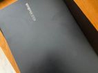 Asus Vivo Book X513EP.314 Laptop