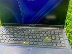Asus VivoBook 15 I3 Laptop