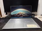 Asus vivobook 10th gen laptop