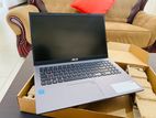 Asus Vivobook 11Gen Laptop