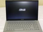 Asus Vivobook 11th Gen Laptop